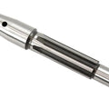 Overhead Valve Engine Pinion Shaft for Harley-Davidson