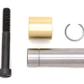 Cam Chest Idler Gear Stud Kit for Harley-Davidson