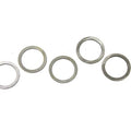 Cam Thrust Washer.040 for Harley-Davidson