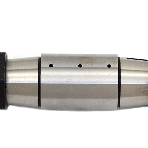 3-Hole Crank Pin.010 Oversize for Harley-Davidson