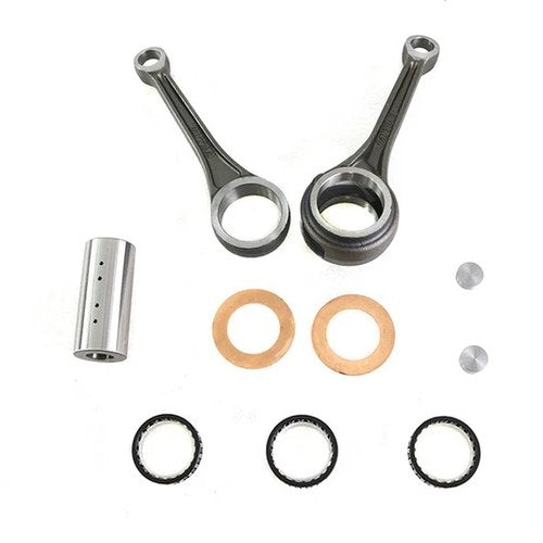 Connecting Rod Set for Harley-Davidson