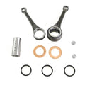 Connecting Rod Set for Harley-Davidson