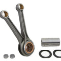 Connecting Rod Set for Harley-Davidson