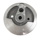 Truett and Osborne 45 inch Flywheel Set for Harley-Davidson