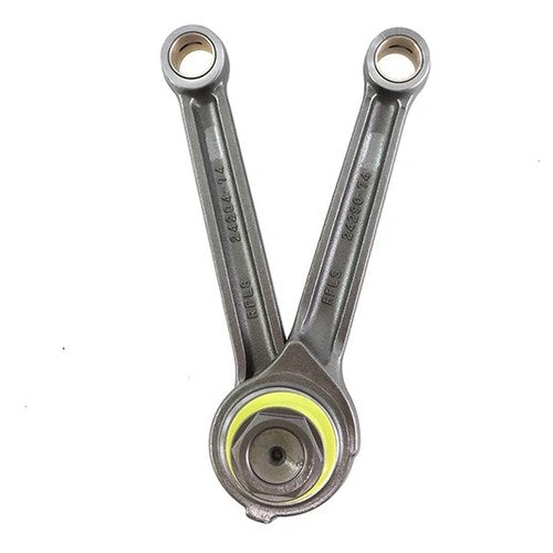 Connecting Rod Assembly for Harley-Davidson