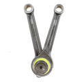 Connecting Rod Assembly for Harley-Davidson