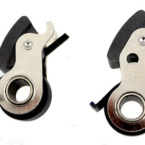Cam Chain Tensioner Set for Harley-Davidson