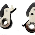 Cam Chain Tensioner Set for Harley-Davidson
