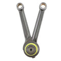 Connecting Rod Assembly for Harley-Davidson