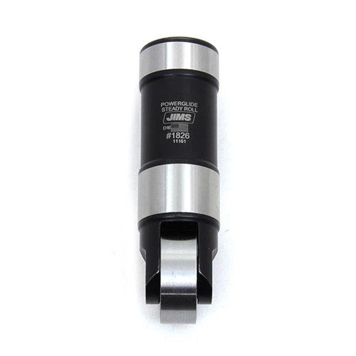 Jims Powerglide Steady Roll Tappet.005 Oversize for Harley-Davidson