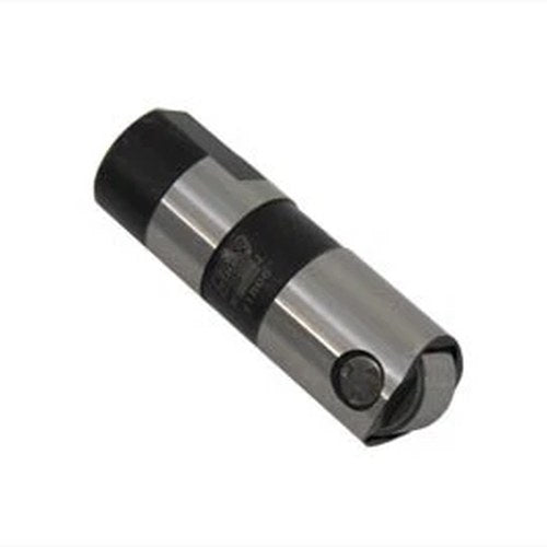 Jims Powerglide Tappet Assembly Standard for Harley-Davidson