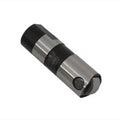 Jims Powerglide Tappet Assembly Standard for Harley-Davidson