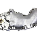 Replica UL Smooth Cam Cover for Harley-Davidson
