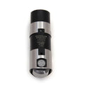 Jims Powerglide Steady Roll Tappet.005 Oversize for Harley-Davidson