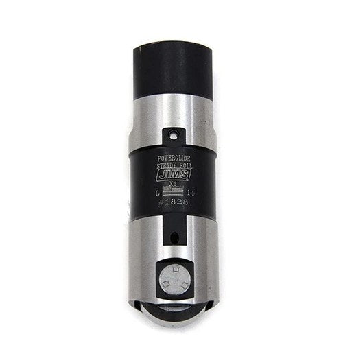 Jims Powerglide Steady Roll Tappet.002 Oversize for Harley-Davidson