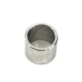Engine Case Pinion Bearing Race for Harley-Davidson