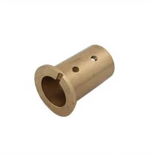Pinion Right Side Case Race Bushing Bronze for Harley-Davidson