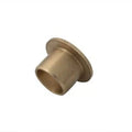 Cam Cover Bushing for Side Valve for Harley-Davidson