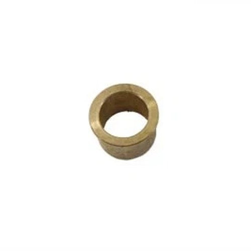 Cam Cover Bushing.005 Oversize for Harley-Davidson