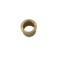 Cam Cover Bushing.005 Oversize for Harley-Davidson