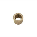 Cam Cover Bushing.005 Oversize for Harley-Davidson