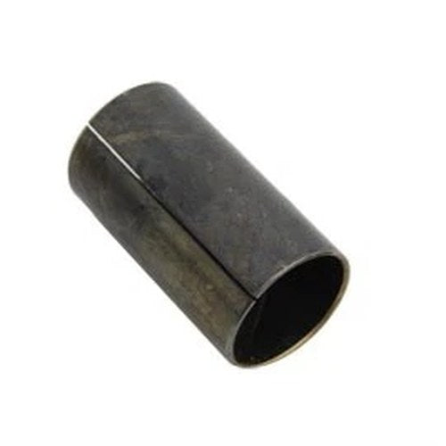 Transmission Main Drive Gear Bushing for Harley-Davidson