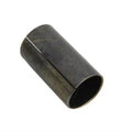Transmission Main Drive Gear Bushing for Harley-Davidson