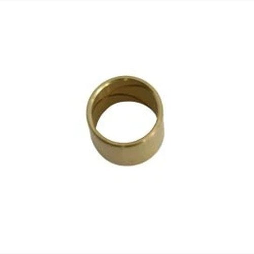 .005 Kick Starter Gear Bushing for Harley-Davidson