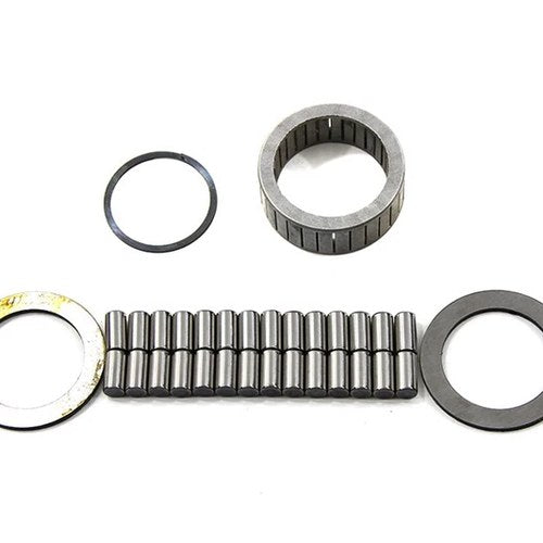 Engine Case Right Bearing Assembly for Harley-Davidson