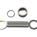 Engine Case Right Bearing Assembly for Harley-Davidson