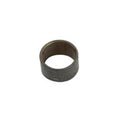 Transmission First Gear Bushing for Harley-Davidson
