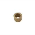 Inner Cam Bushing for Harley-Davidson