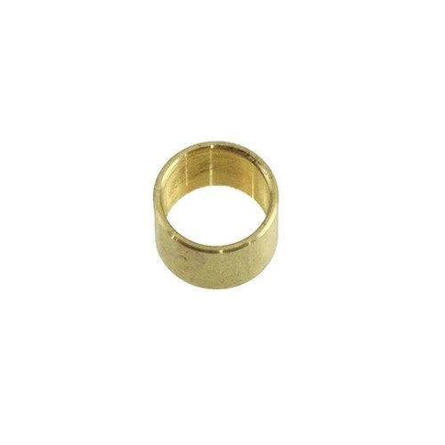 Shifter Bracket Bushing Brass for Harley-Davidson