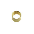 Shifter Bracket Bushing Brass for Harley-Davidson
