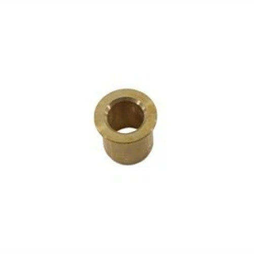 Cam Cover Pinion Shaft Bushing.005 Oversize for Harley-Davidson
