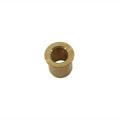 Cam Cover Pinion Shaft Bushing.005 Oversize for Harley-Davidson