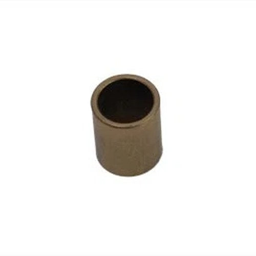 Generator Brush End Cover Bushing for Harley-Davidson