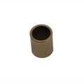 Generator Brush End Cover Bushing for Harley-Davidson