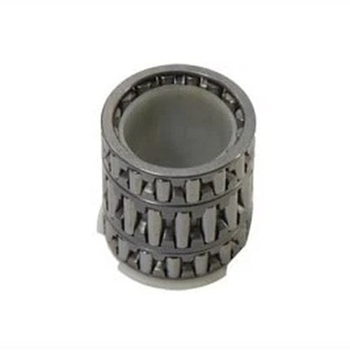 Connecting Rod Bearing Set Steel for Harley-Davidson