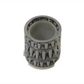 Connecting Rod Bearing Set Steel for Harley-Davidson