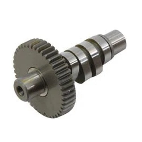 Andrews K Grind Cam 61 inch Panhead for Harley-Davidson