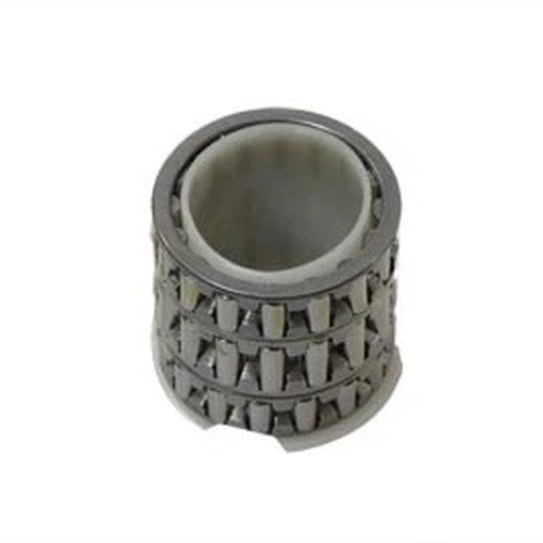 Connecting Rod Bearing Set Standard for Harley-Davidson