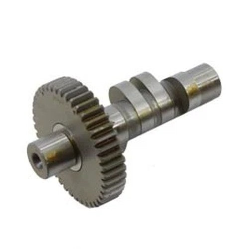Andrews K Grind Cam Knucklehead for Harley-Davidson