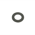 Circuit Breaker Idler Shim.050 for Harley-Davidson