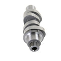 Andrews M8 Camshaft M464 for Harley-Davidson