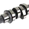 Andrews M8 Camshaft M520 for Harley-Davidson