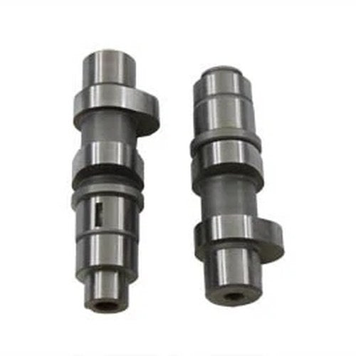 Andrews Cam Set Late Gear Drive #TW31S for Harley-Davidson