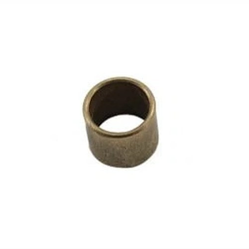 Brake Pedal Shaft Bushing for Harley-Davidson