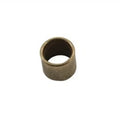 Brake Pedal Shaft Bushing for Harley-Davidson