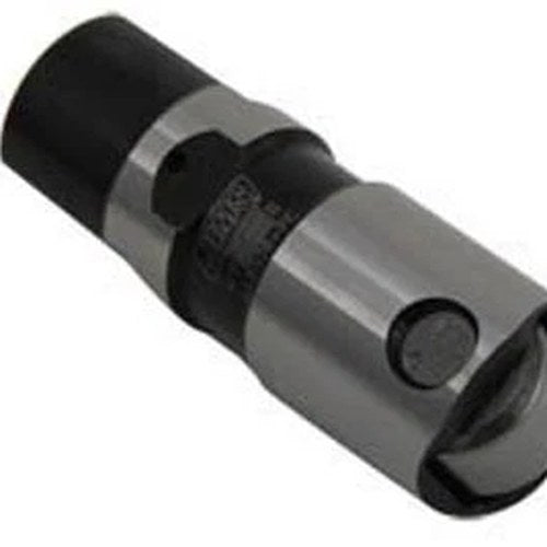 Standard Power Glide Tappet Assembly for Harley-Davidson